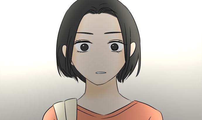 第30话 明日美的情况（11）79