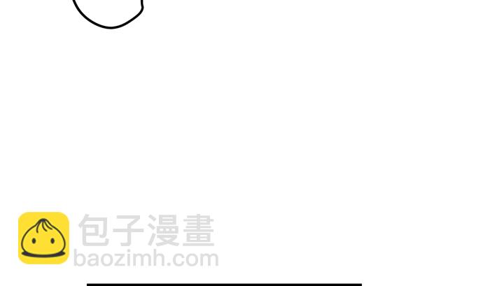 第35话 早苗番外篇（上）102