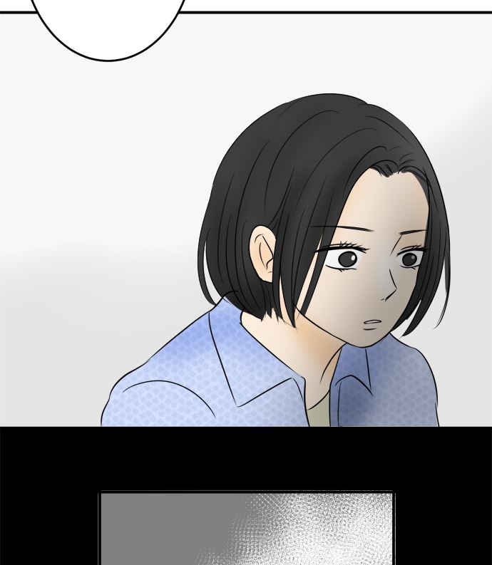 第31话 明日美的情况（12）88