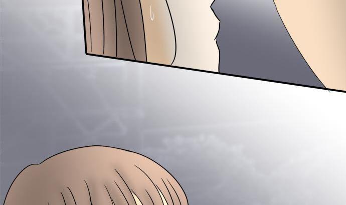 第19话 康祐的情况（9）43