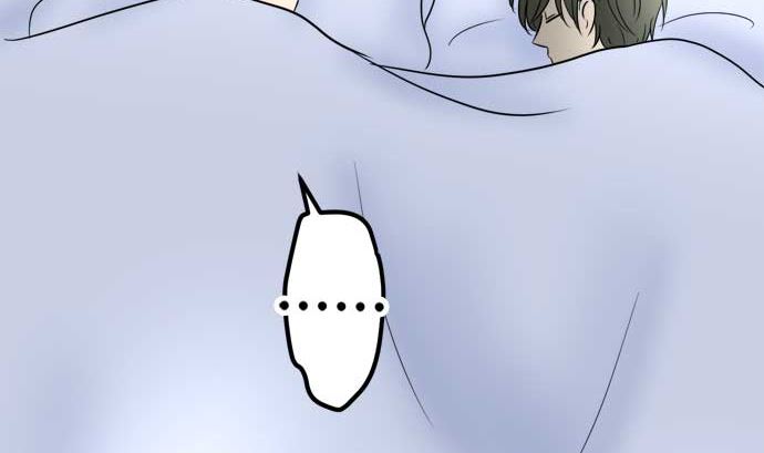 第39话 直己的情况（3）12