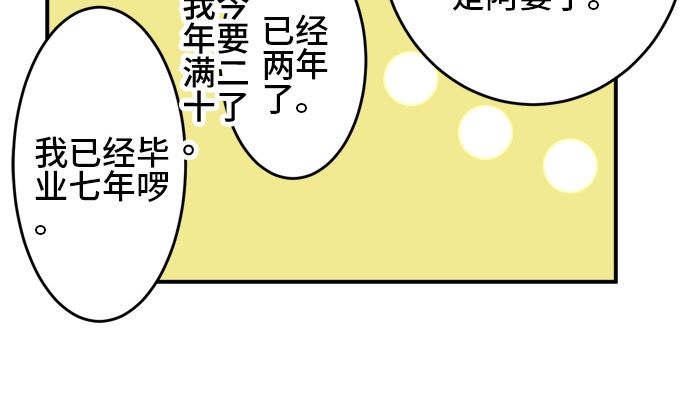 第26话 明日美的情况（7）52