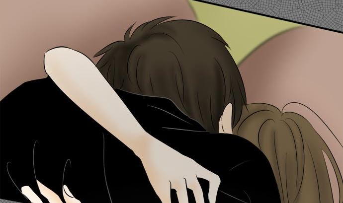 第16话 康祐的情况（6）49