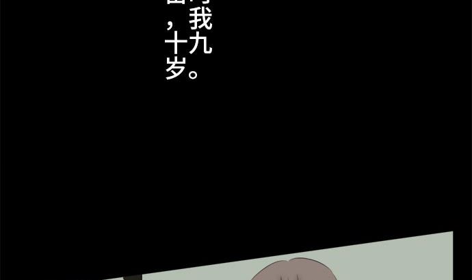 第16话 康祐的情况（6）1