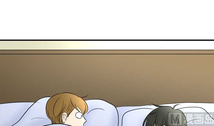 第39话 直己的情况（3）11