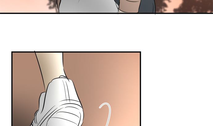 第29话 明日美的情况（10）28