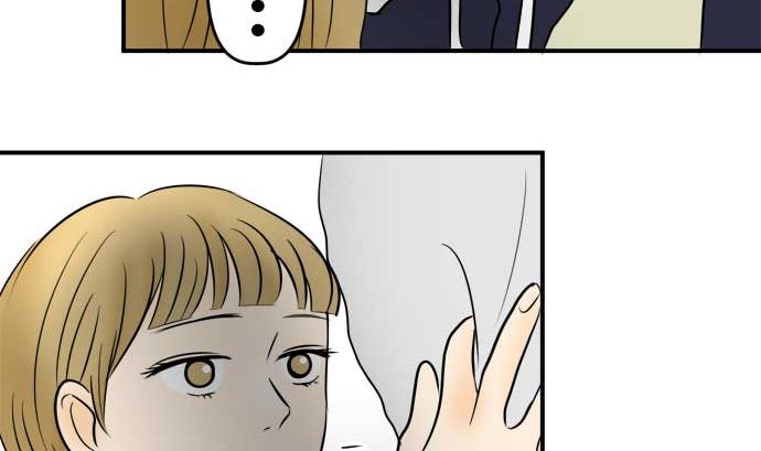 第51话 一真的情况（7）138