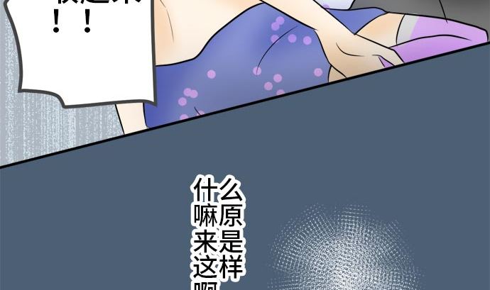 第16话 康祐的情况（6）88
