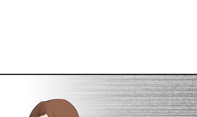 第5话 早苗的情况（5）57