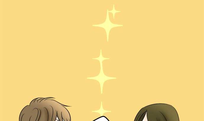 第45话 一真的情况（1）103