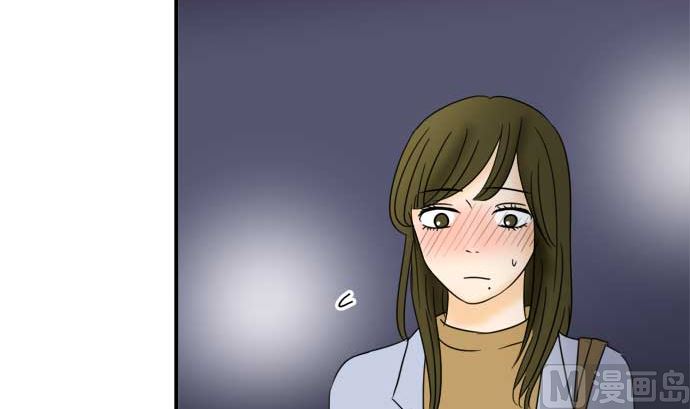 第50话 一真的情况（6）17