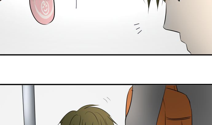 第29话 明日美的情况（10）42