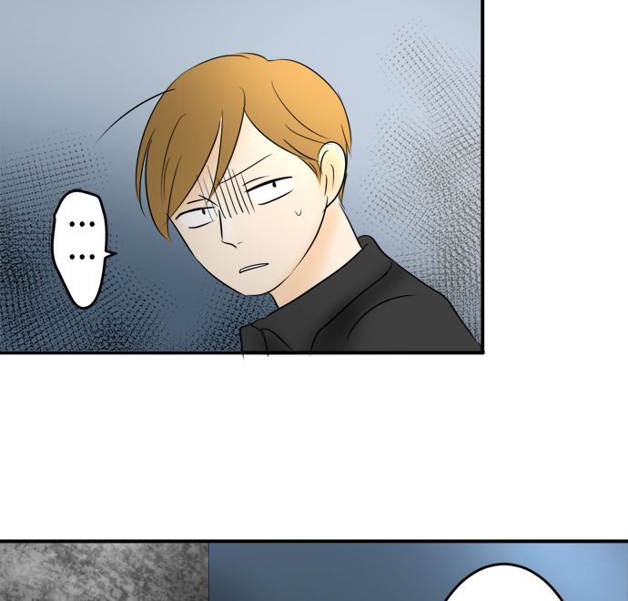 第38话 直己的情况（2）108