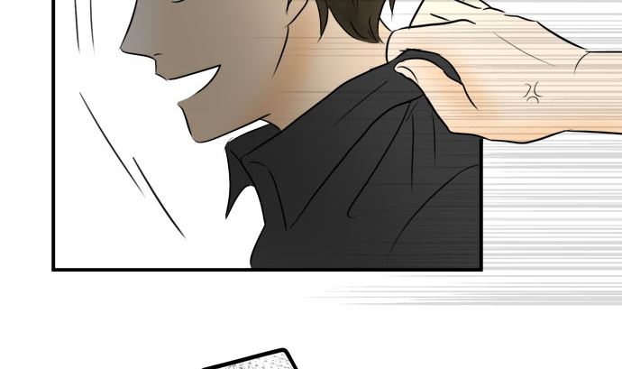 第37话 直己的情况（1）66