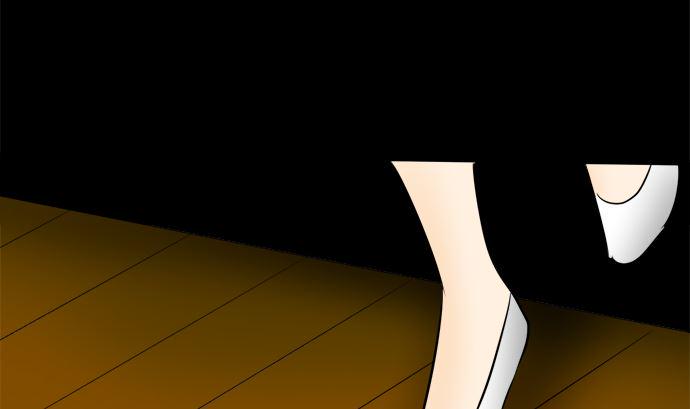 第9话 早苗的情况（9）69