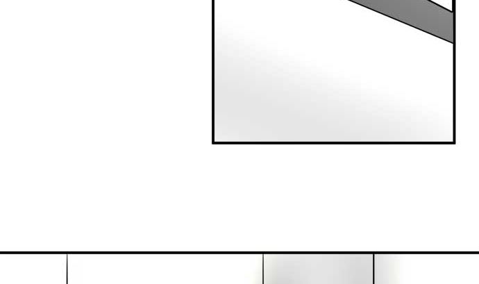 第54话 一真的情况（10）31