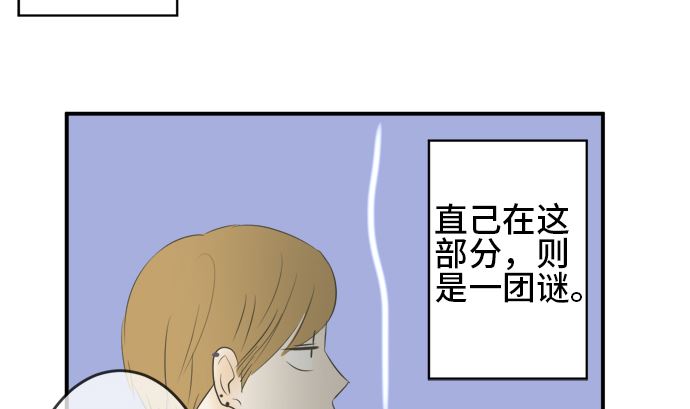 第28话 明日美的情况（9）34