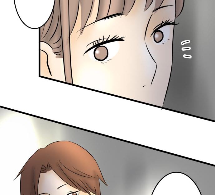 第4话 早苗的情况（4）45