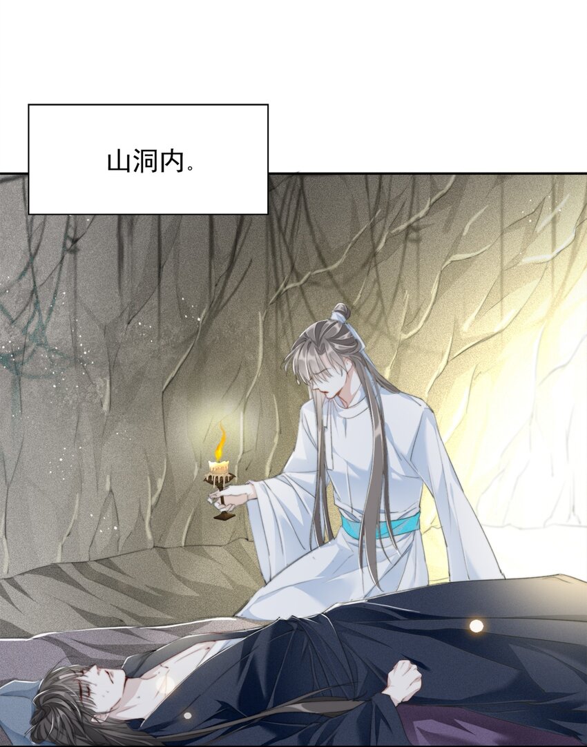 023 贺平安的小刻刀5