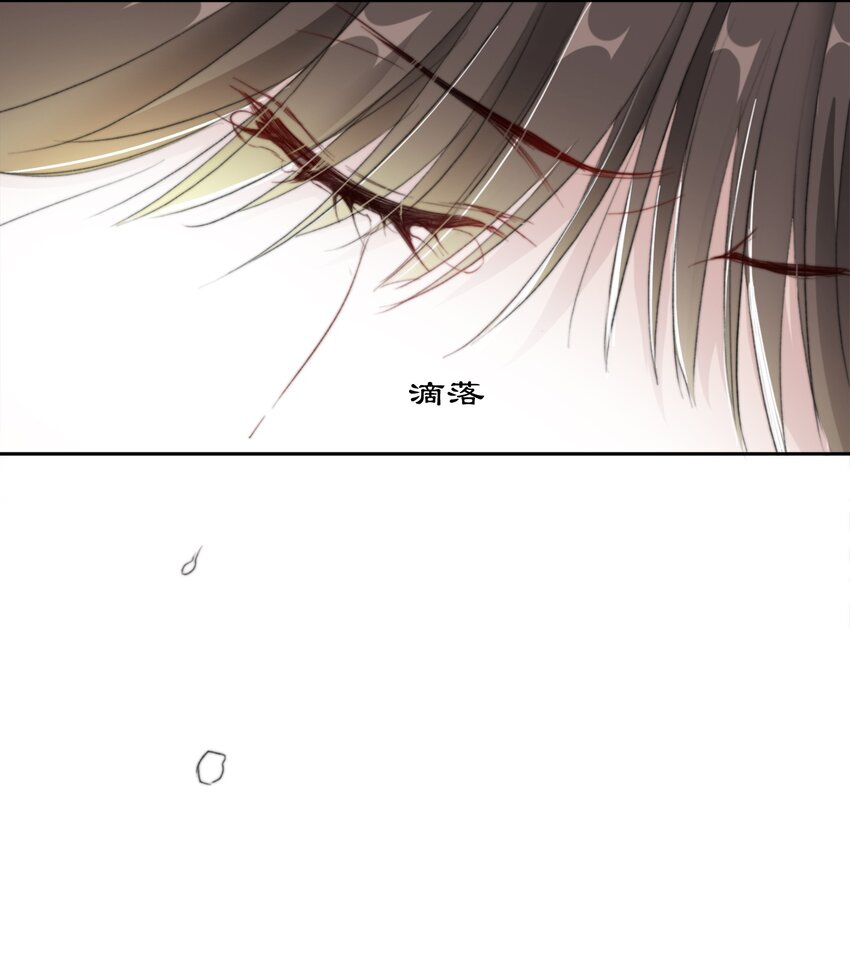 038 扶风歌30