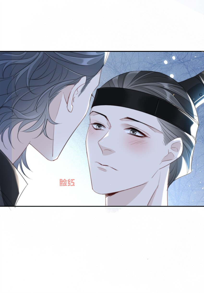 013 悲观主义的“半日闲”31
