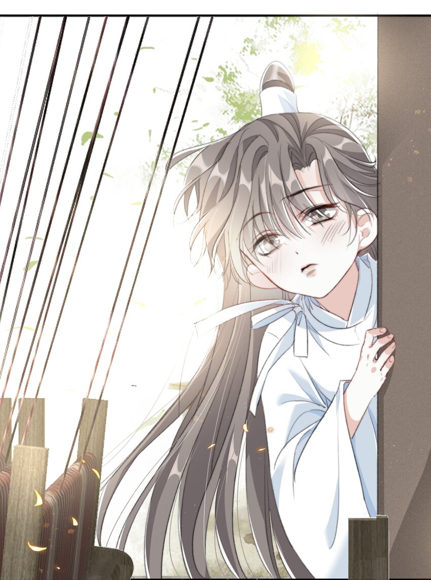 035 弃之与取之10