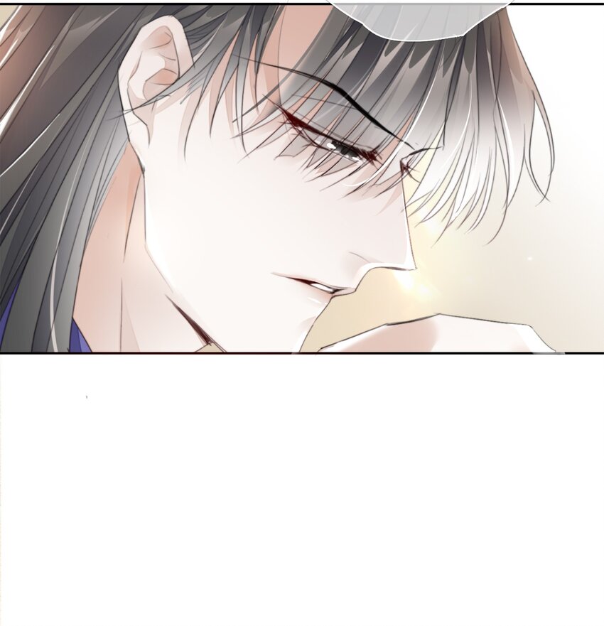 031 我答应你15