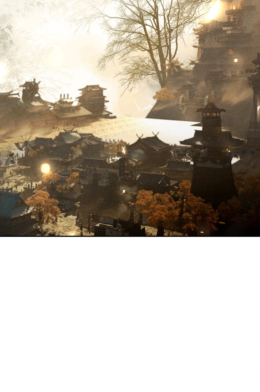 032 一对怪人35