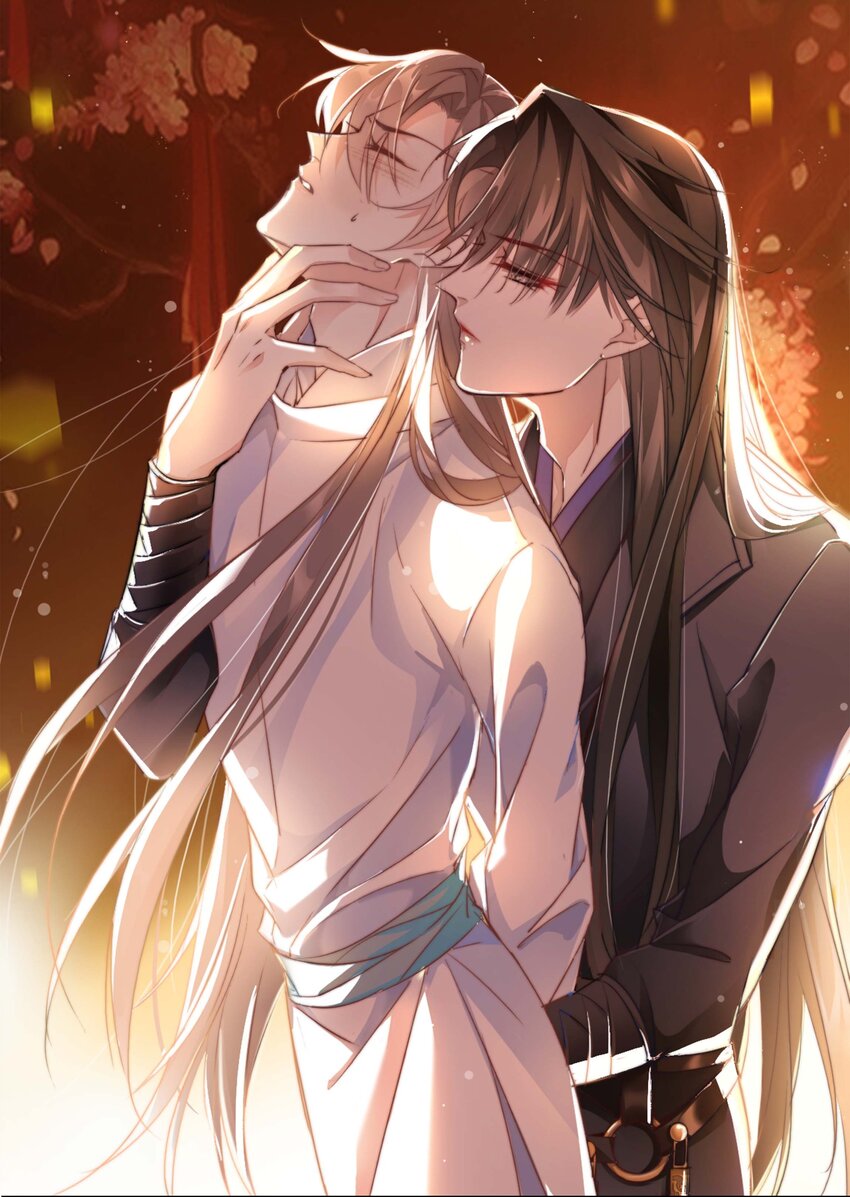 001 平生相见3