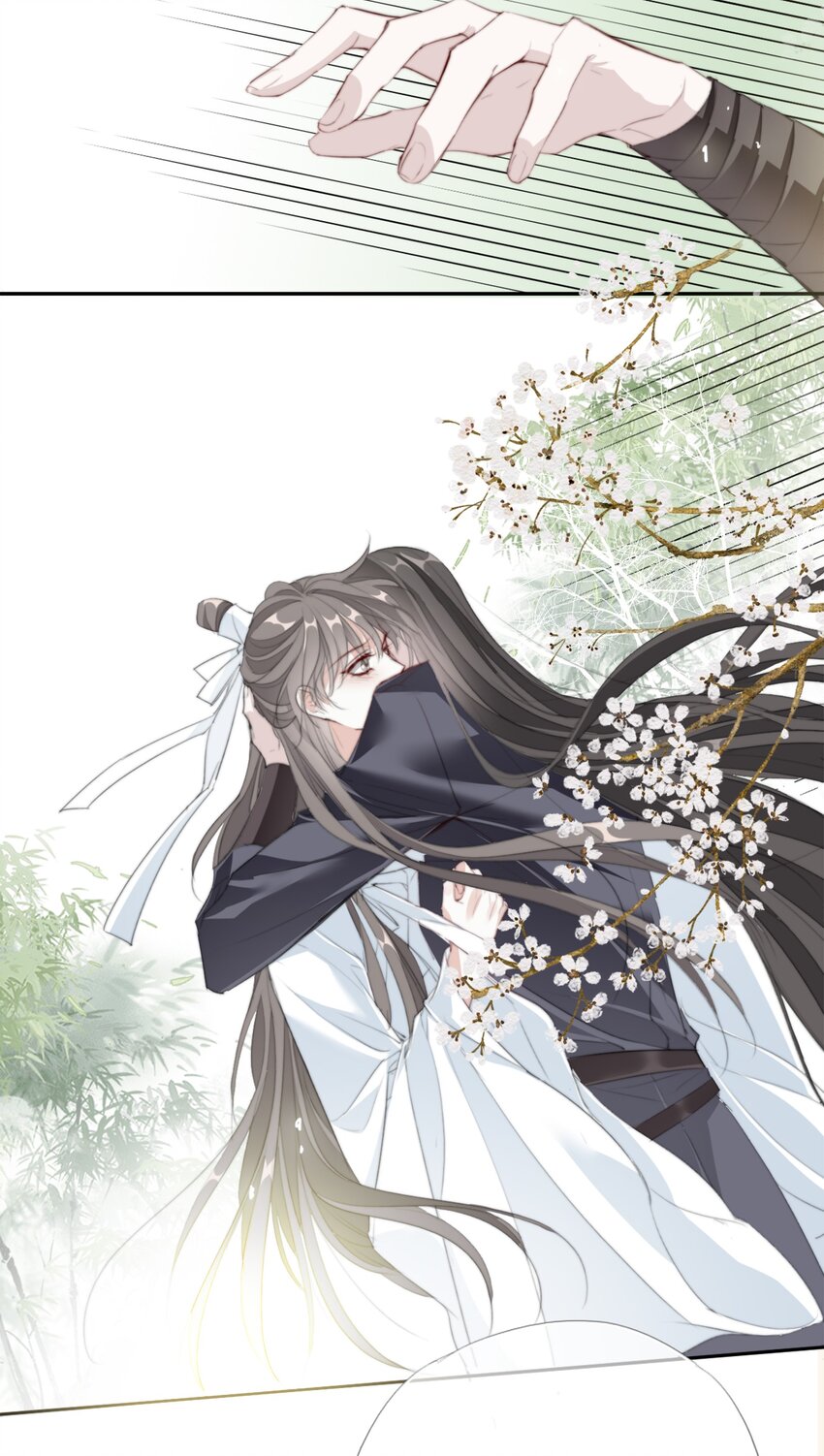 040 簪花礼43
