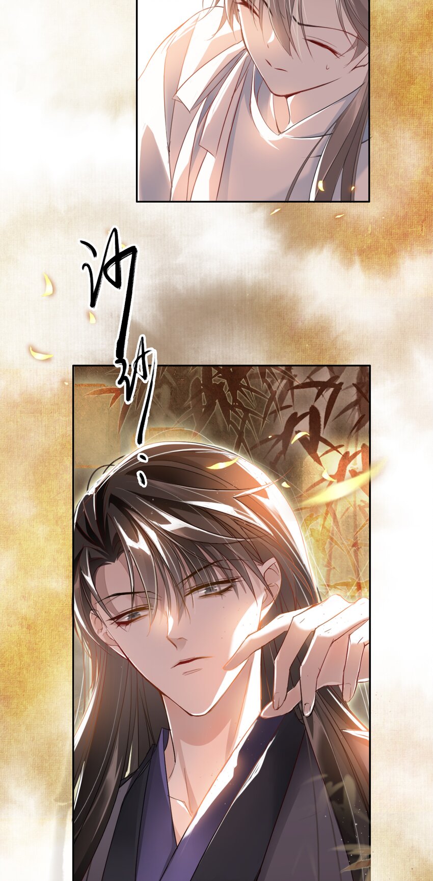 002 一起放花灯吗？42