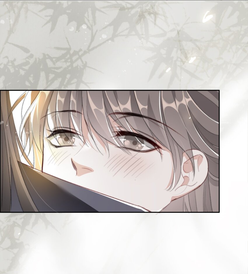 035 弃之与取之38