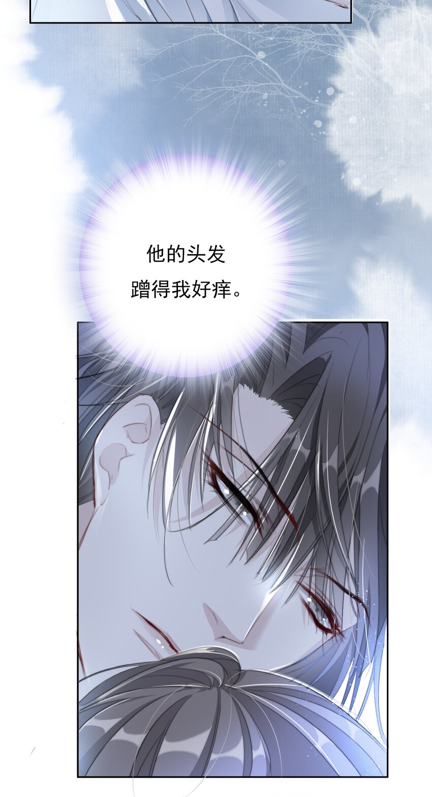 023 贺平安的小刻刀27