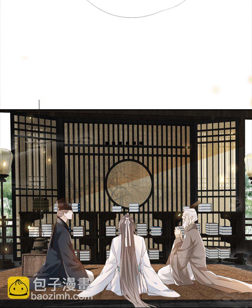 032 一对怪人26
