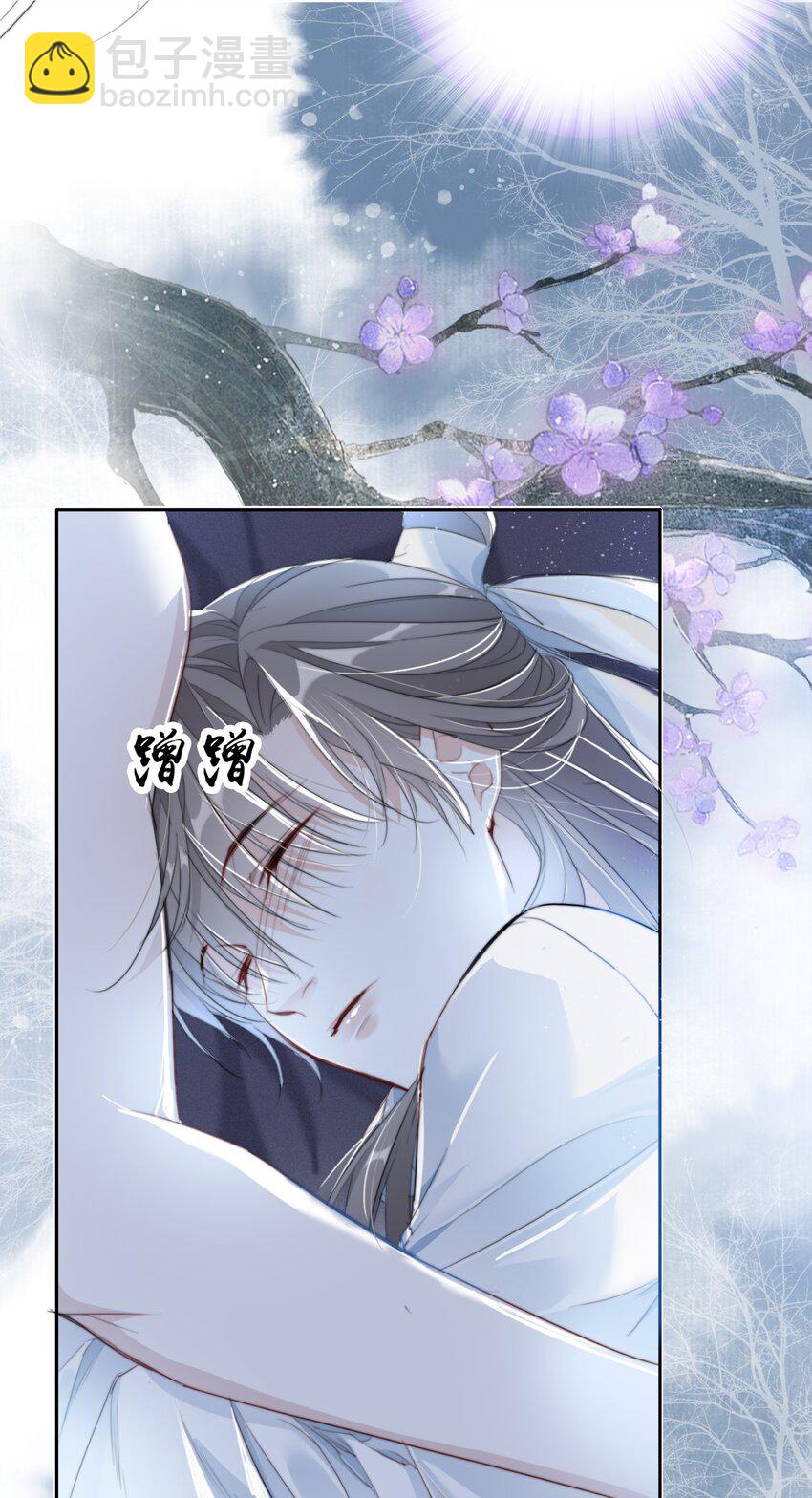 023 贺平安的小刻刀26