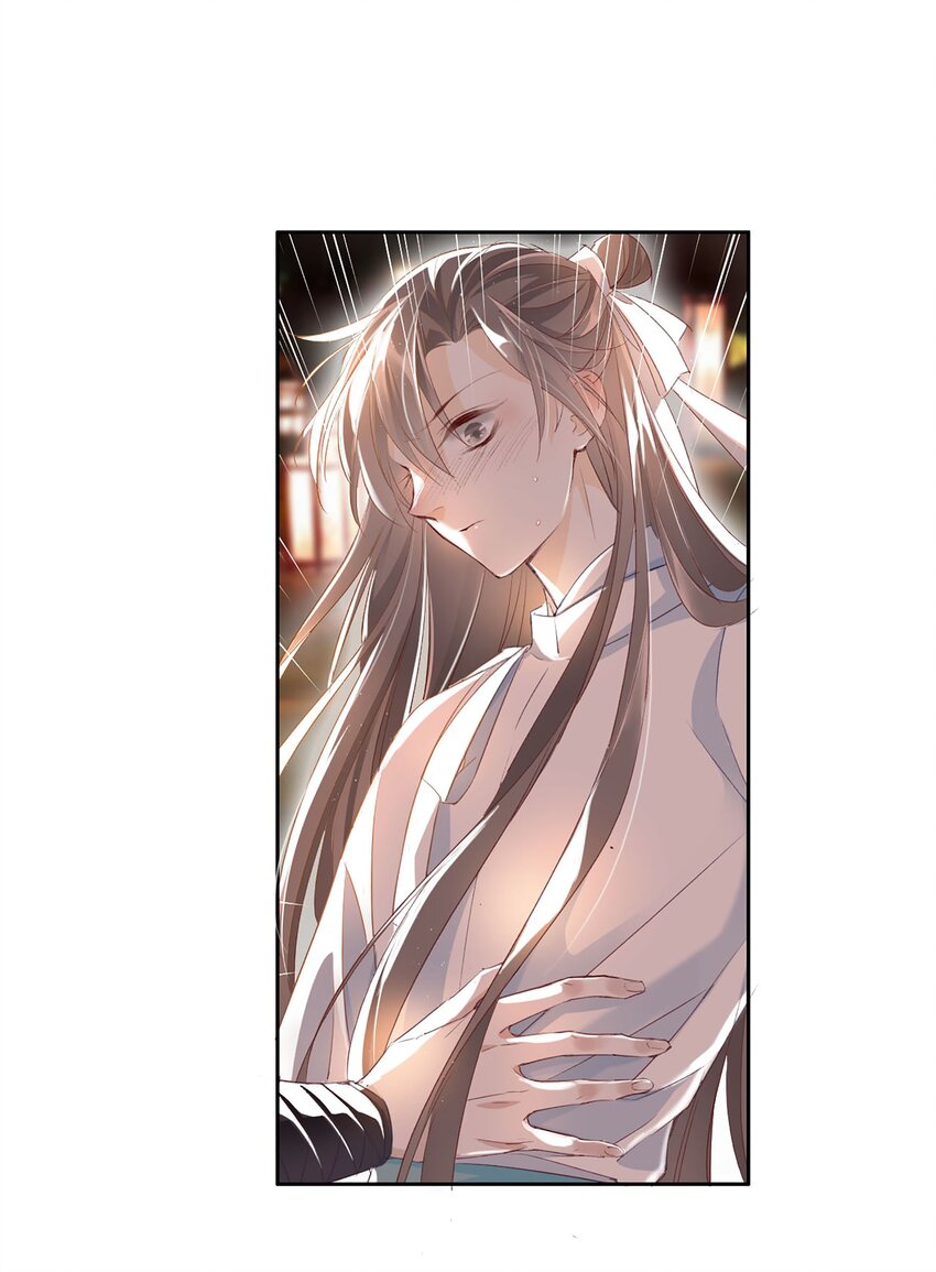 002 一起放花灯吗？24
