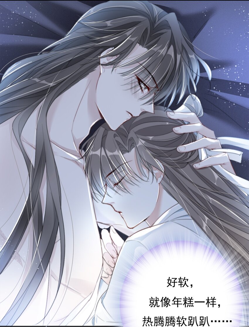 023 贺平安的小刻刀25