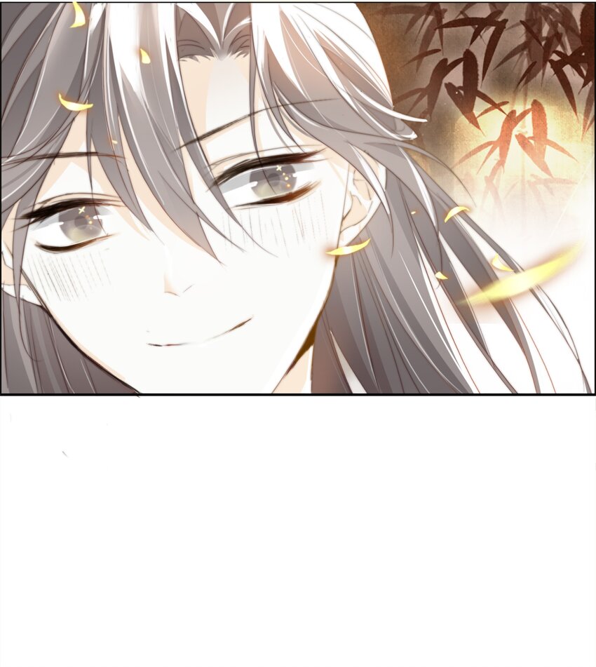 002 一起放花灯吗？46