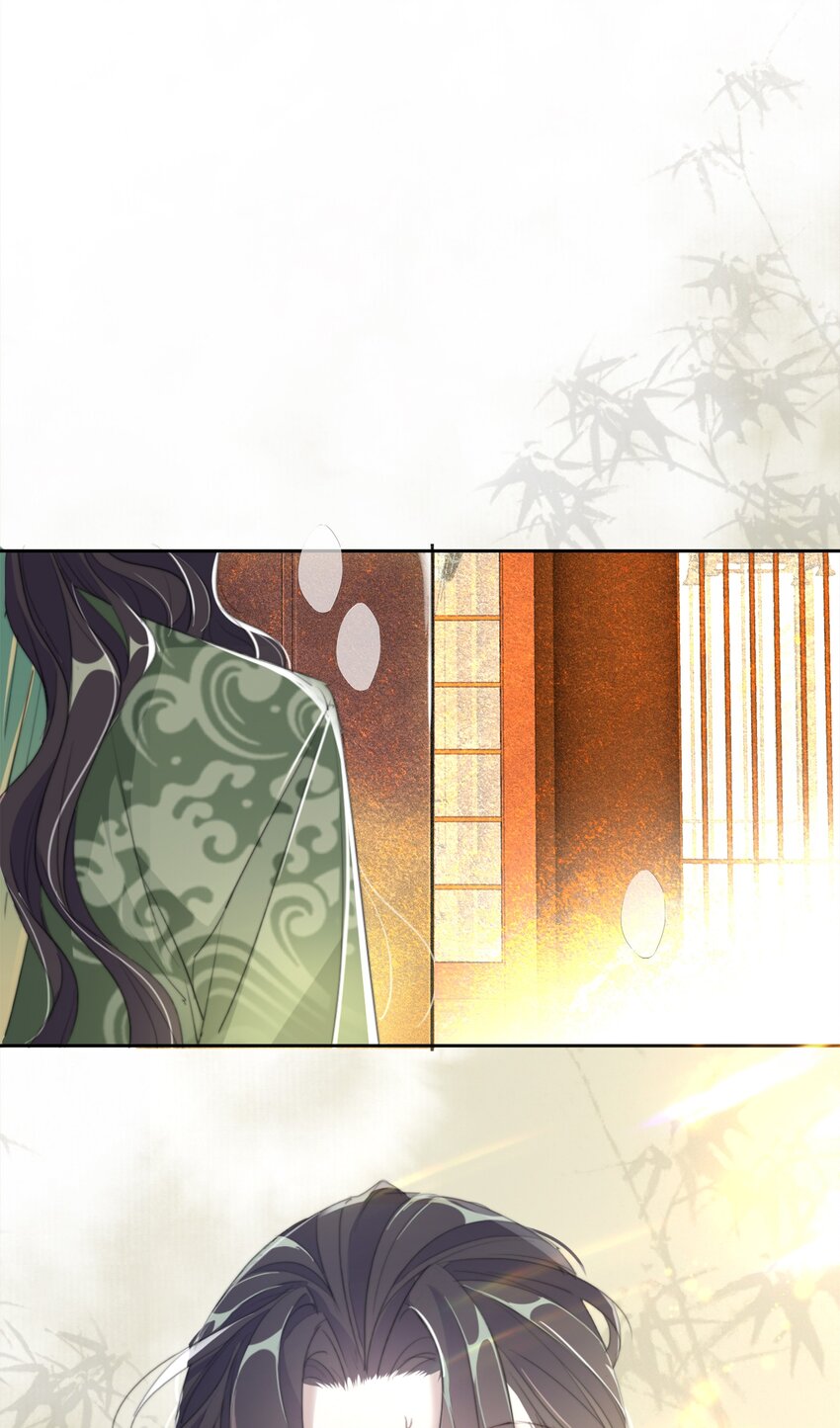 039 相信你19