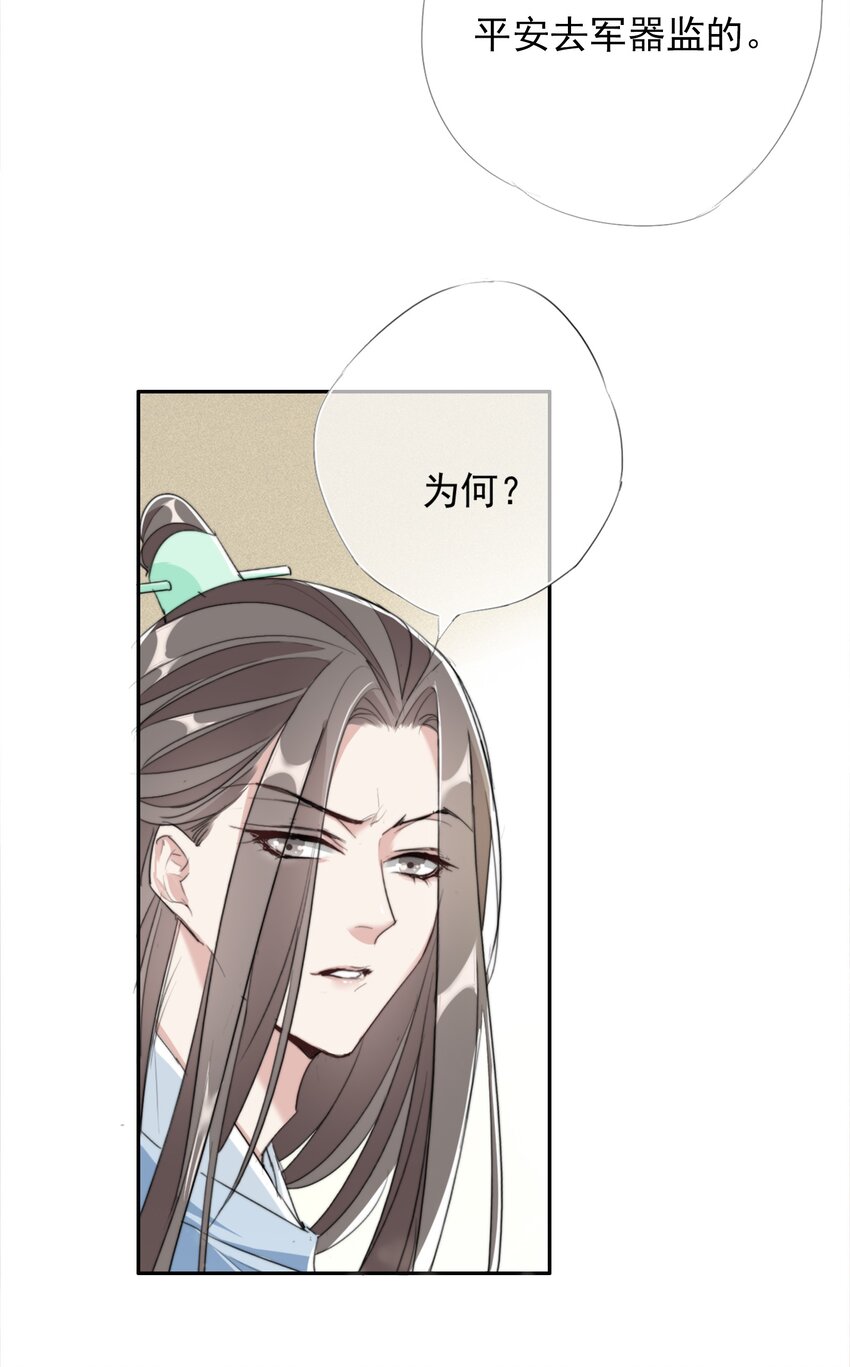 039 相信你9