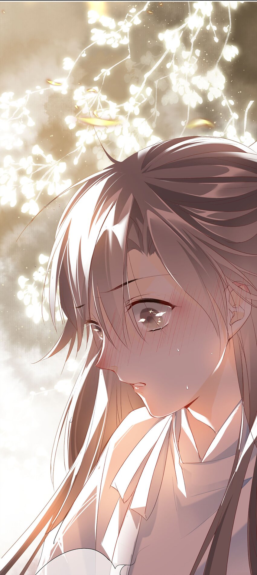 002 一起放花灯吗？29