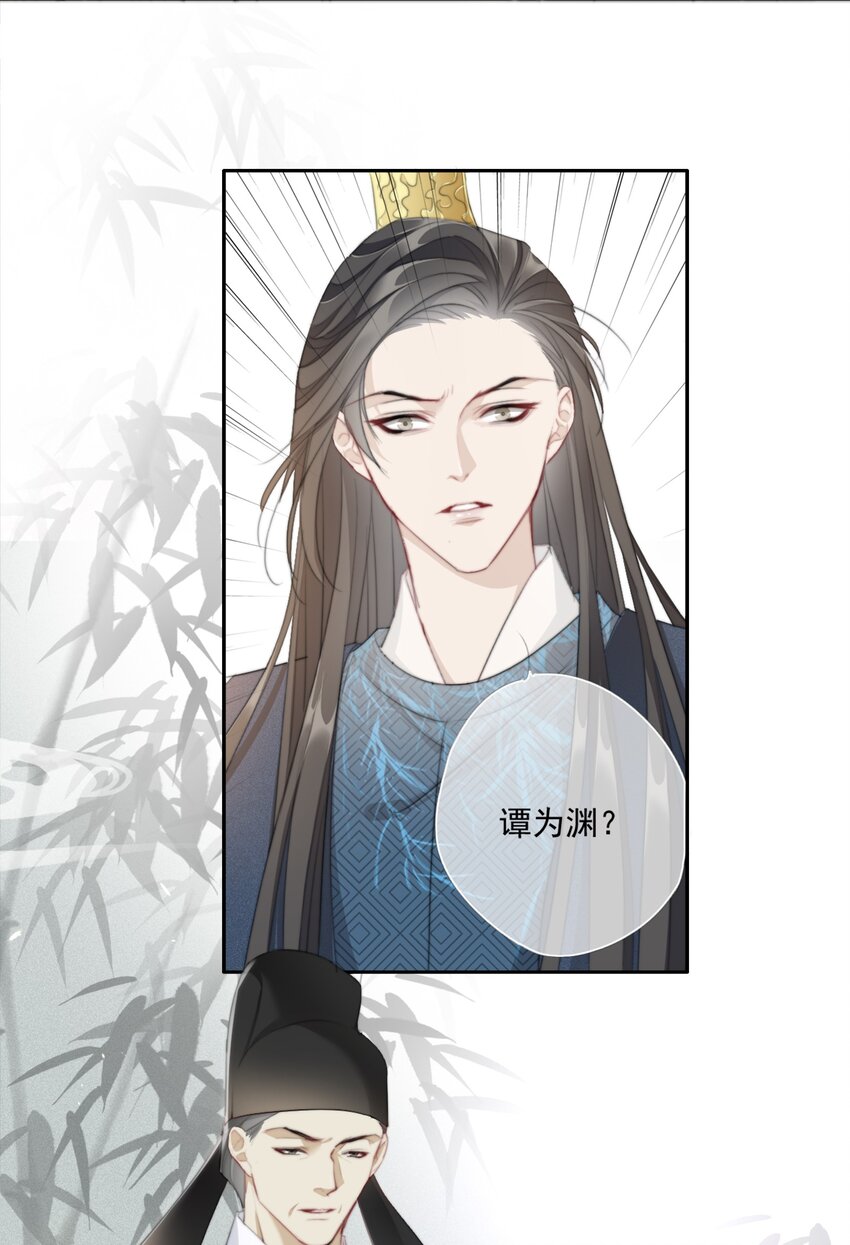 012 求求了6