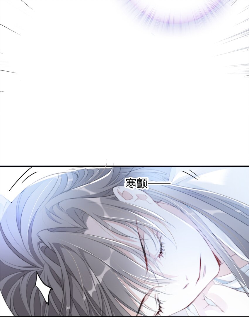 023 贺平安的小刻刀20