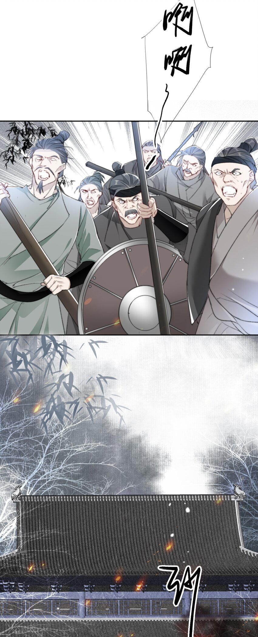 020 机巧与破巧6