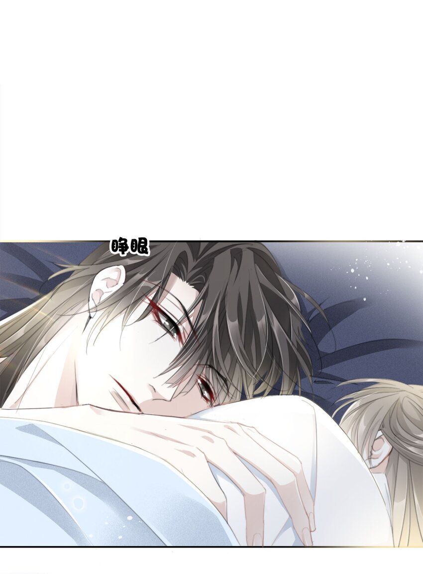 024 洞中一日2