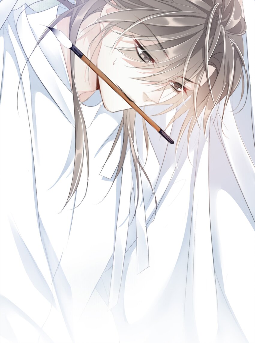 010 修琴19
