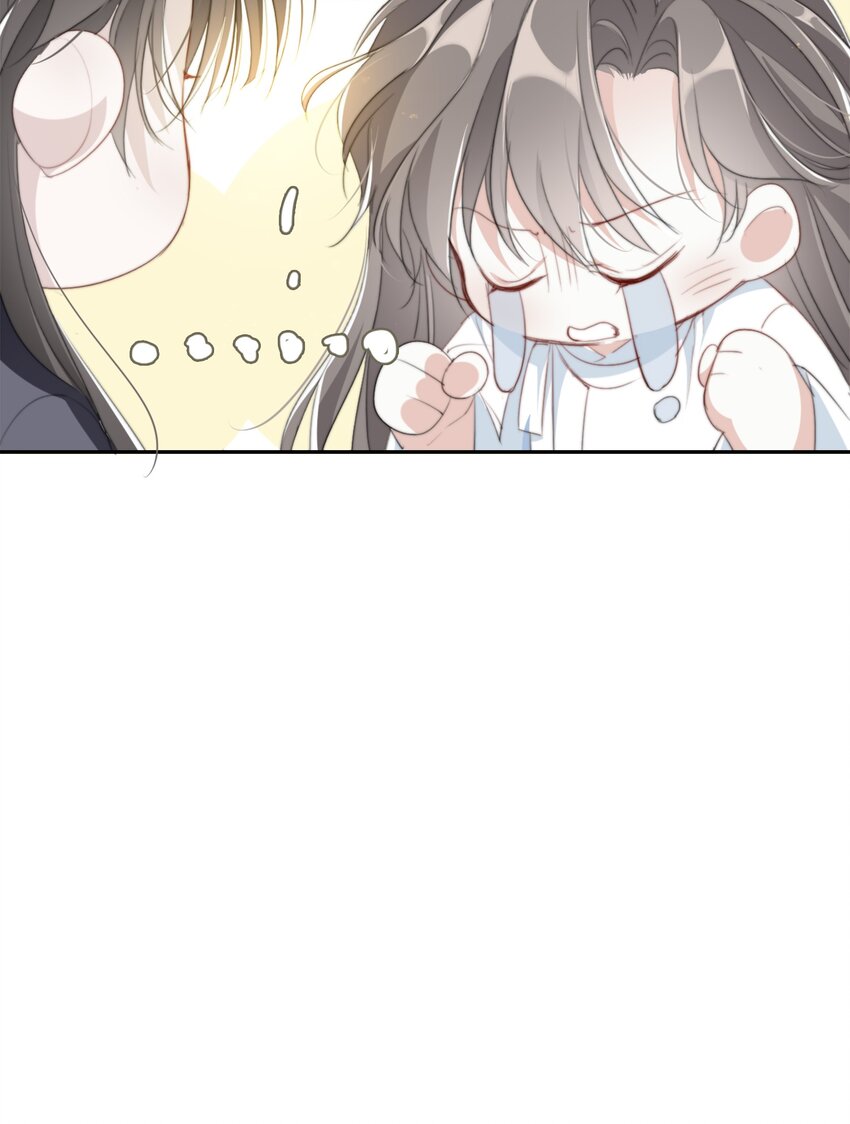 035 弃之与取之23