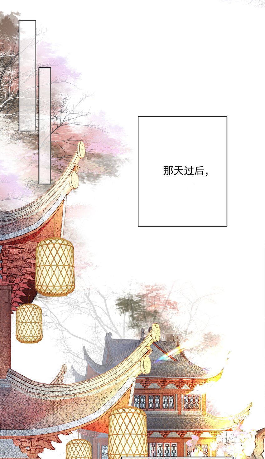 011 谢家兄弟2
