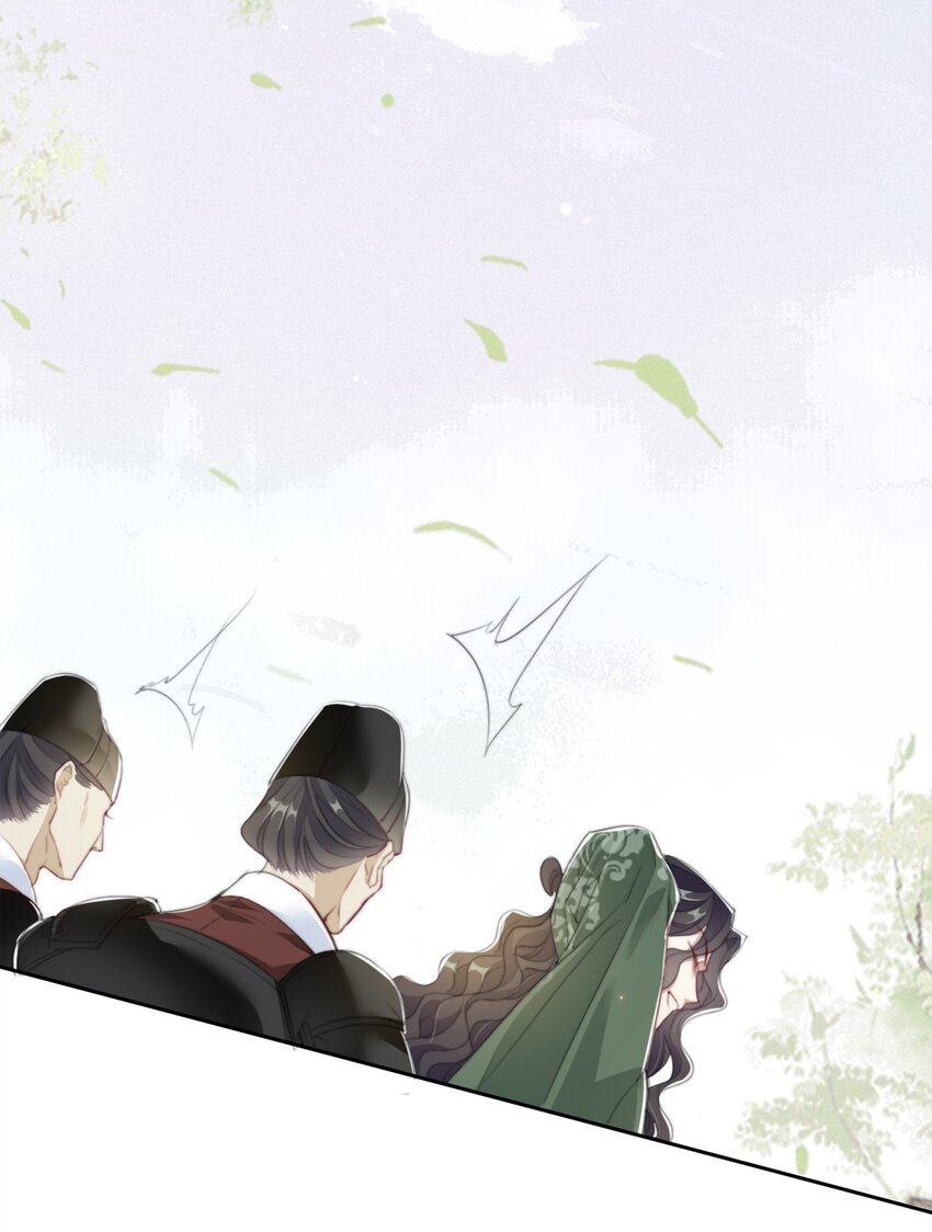 029 二十日之约16