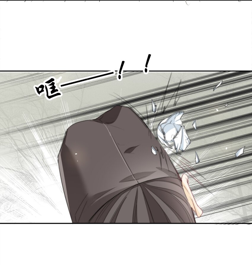 037 再相逢17